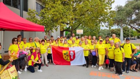 JOcs Castellonencs