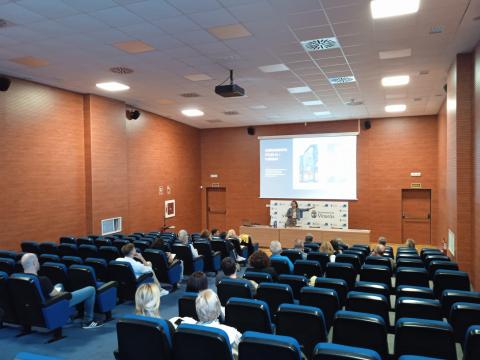 Curs IA Turisme