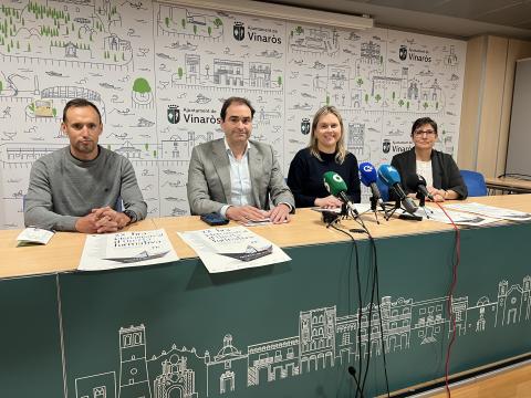 Fira Formativa