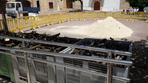 Ermita Obres Serveis