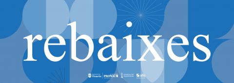 Rebaixes