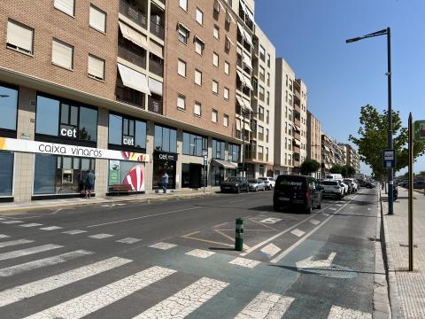 Passos Vianant