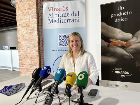 Expo Da Vinci