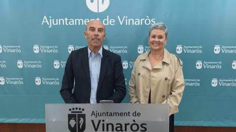 Marxa Contra Càncer