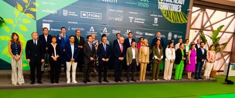GreenCities