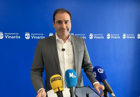 Fons EDIL