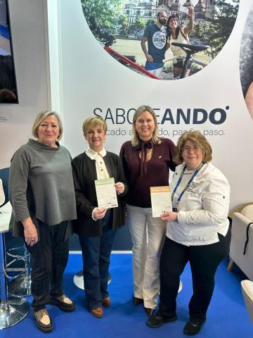 Calendari Gastronomic