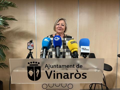 Programacio Cultural