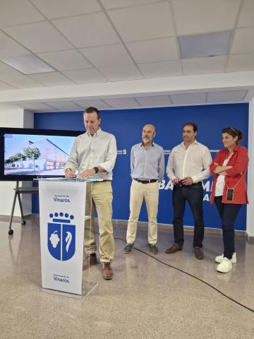 poliesportiu
