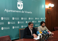 Estat carreteres