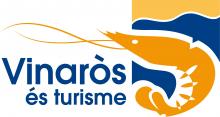 Turisme Vinaròs llança una Crida a Projecte per a renovar la seua identitat visual corporativa