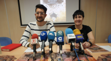 La Biblioteca Municipal aconsegueix la subvenció més alta des del 2006 per a l’adquisició de llibres