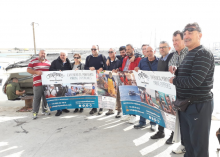 pesca turisme