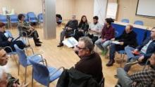 Vinaròs valida el Pla Estratègic a través dels fòrums de participació