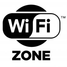 Vinaròs serà una de les 17 localitats valencianes que oferirà Wifi gratuït en els espais públics