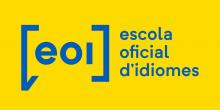 Convocatòria d'exàmens de valencià 
