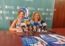El comerç de Vinaròs sortirà al carrer per celebrar una nova edició de "Nit de compres al passeig"