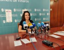 L'Ajuntament engega Objectiu Emprendre per enfortir el teixit empresarial de la ciutat