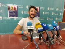 Vinaròs organitzarà el 14 de setembre la 1a Trobada d'instagramers