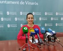 subvencions