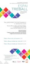 cartell