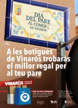 cartell