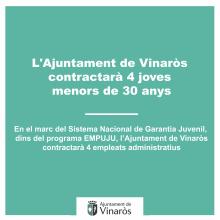 Contratacion-ayuntamiento-vinaros