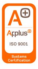 ISO9001