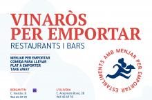 Restaurants-i-bars