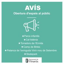 Nou-decret