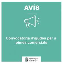 Subvencions-generalitat
