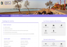smart-city-vinaros