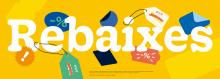 Rebaixes-2021