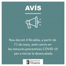 Decret-de-alcaldia-febrer