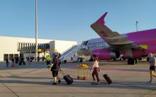 bus-aeroport-castello