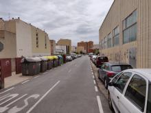 licitacio-obras-vinaros