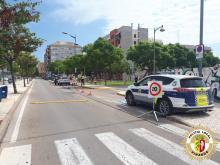 Policia-Local