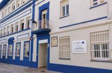 Serveis-socials-UPCCA