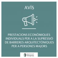 ayudas-barreras-arquitectonicas