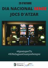  Juegos de Azar