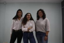Prevenció de Trastorns