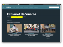 Diariet Digital