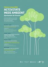 actividades-medio-ambiente-2022