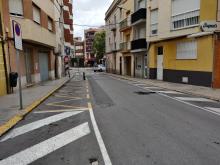 Licitacion-calles