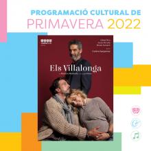 cultura-primavera