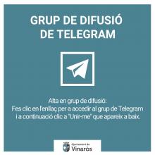 Telegram