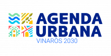 Agenda Urbana