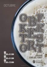 Oktoberfest