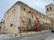 Església