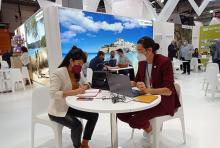 Fitur